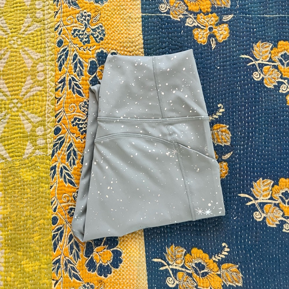 Fabletics Leggings